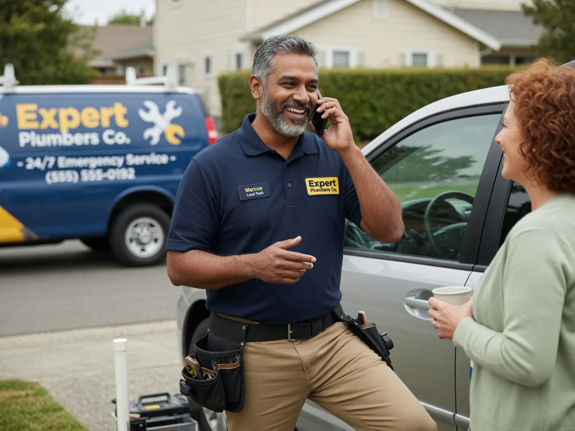 Drain Cleaning Nathrop, CO FAQs